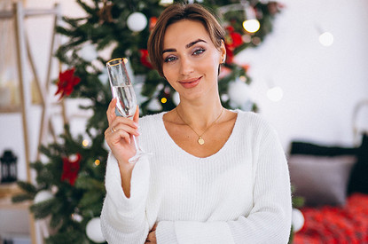 Праздники и праздничные выходные в январе 2026 года: календарь событий