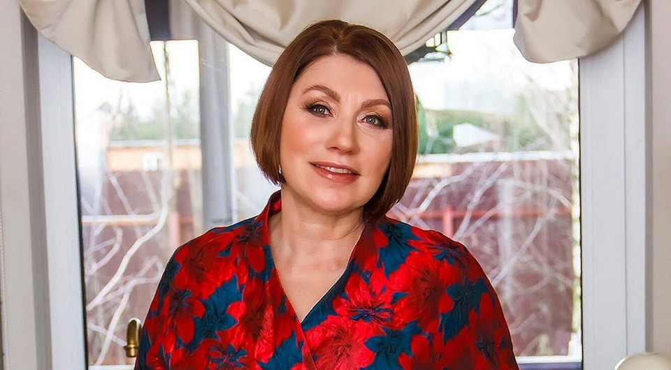 Результаты анализов неутешительные: Розе Сябитовой предстоит операция