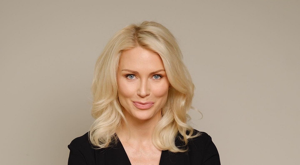 Катя Гордон взялась за дело Полины Лурье, пострадавшей после возвращения квартиры Ларисе Долиной