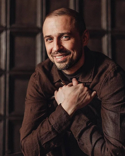 Олег Верещагин: биография, личная жизнь и громкие скандалы