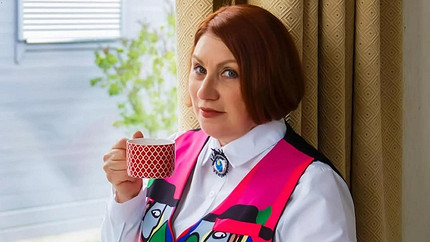 Результаты анализов неутешительные: Розе Сябитовой предстоит операция