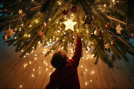 Народные приметы на Рождество 25 декабря и 7 января: суеверия на католический и православный праздники