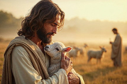 Народные приметы на Рождество 25 декабря и 7 января: суеверия на католический и православный праздники