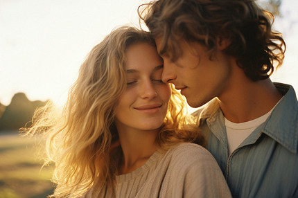 Народные приметы на Рождество 25 декабря и 7 января: суеверия на католический и православный праздники