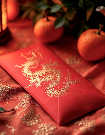 Когда наступит китайский Новый год в 2026-м: дата и традиции празднования