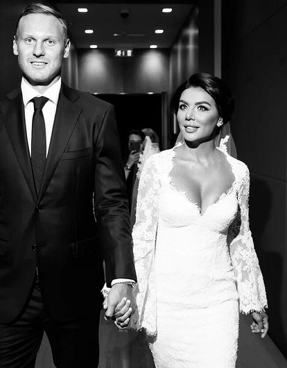 Получили большое количество информации: адвокат семьи Яниса Тиммы заявила о вскрытии данных с его телефонов