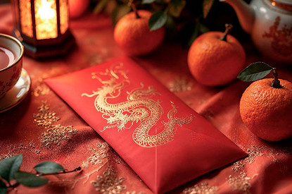 Когда наступит китайский Новый год в 2026-м: дата и традиции празднования