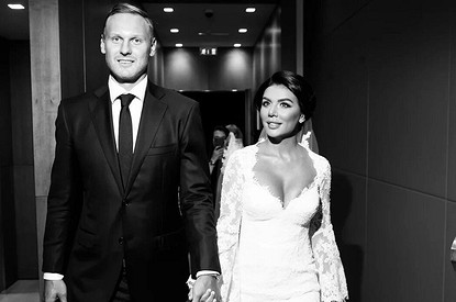 Получили большое количество информации: адвокат семьи Яниса Тиммы заявила о вскрытии данных с его телефонов