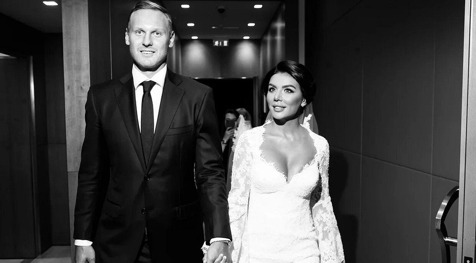 Получили большое количество информации: адвокат семьи Яниса Тиммы заявила о вскрытии данных с его телефонов