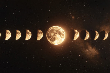 Когда наступит китайский Новый год в 2026-м: дата и традиции празднования