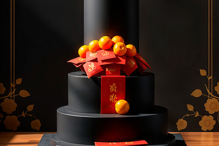 Когда наступит китайский Новый год в 2026-м: дата и традиции празднования