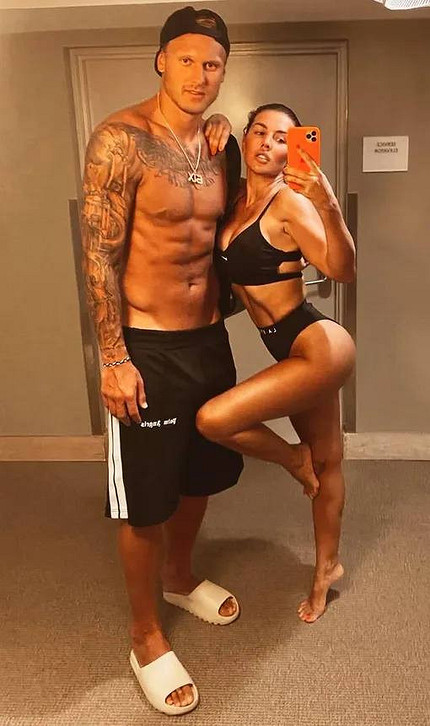 Получили большое количество информации: адвокат семьи Яниса Тиммы заявила о вскрытии данных с его телефонов