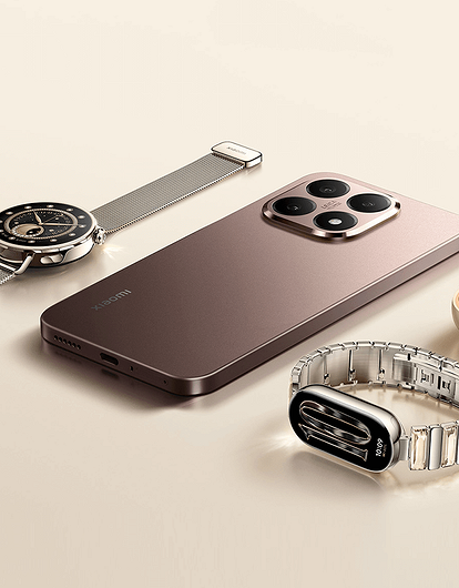 Шопинг месяца — декабрь: беспроигрышные идеи для подарков