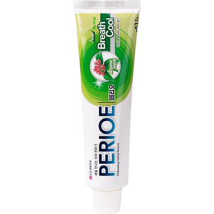 Лизабокс Новогодний подарок