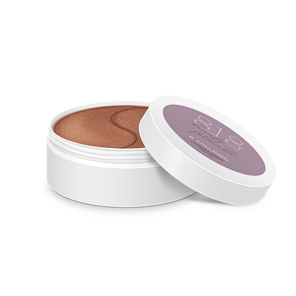 Лизабокс Новогодний подарок