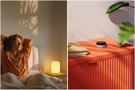 Шопинг месяца — декабрь: беспроигрышные идеи для подарков