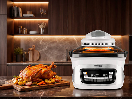 Подарки на Новый год 2026: новинки и идеи, которые помогут тебе с выбором