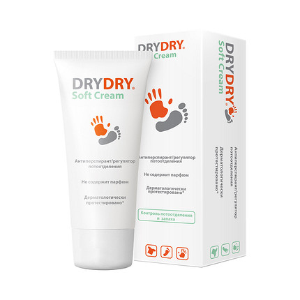 Лизабокс Новогодний подарок