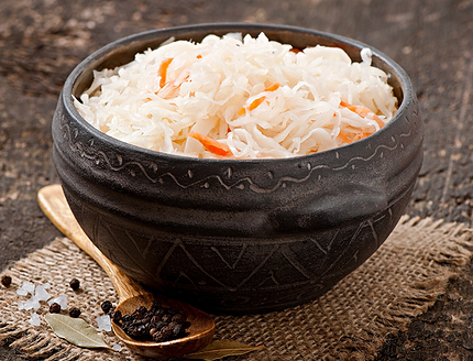 Лунный календарь засолки капусты на 2026 год