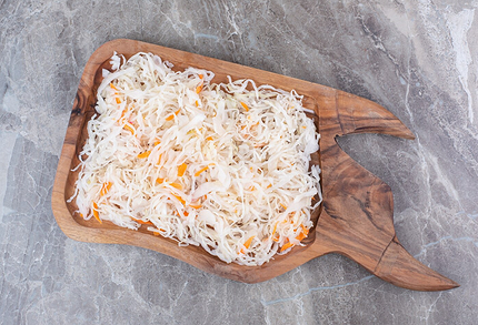 Лунный календарь засолки капусты на 2026 год