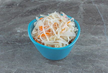 Лунный календарь засолки капусты на 2026 год