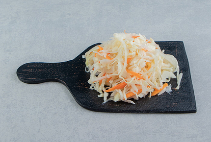 Лунный календарь засолки капусты на 2026 год