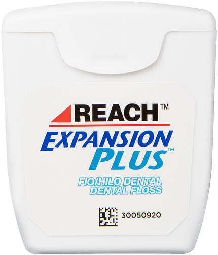 Лизабокс Новогодний подарок