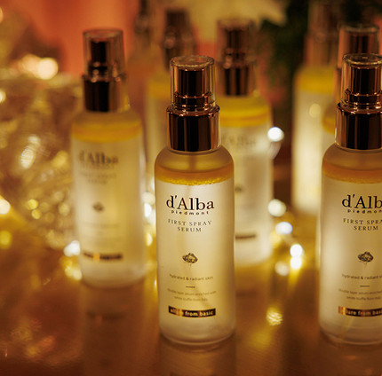 Бьюти и фэшн-новости недели: зимние прогулки и оттенки истинной красоты