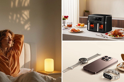 Шопинг месяца — декабрь: беспроигрышные идеи для подарков