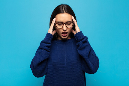 Как новогодние ритуалы помогают психике переживать неопределенность  