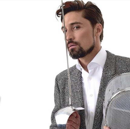 «Я твой номер один»: как менялся Дима Билан, которому исполнилось 44 года