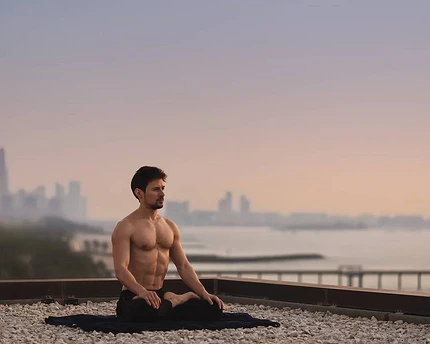 Павел Дуров оплатит процедуру ЭКО женщинам, которые выберут его донорский биоматериал