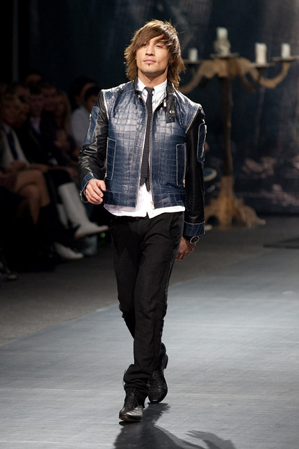 «Я твой номер один»: как менялся Дима Билан, которому исполнилось 44 года