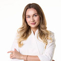 Марта Гатауллина