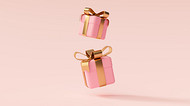 Подарки для бьютиголиков: что вызовет восторг, а что — неловкость