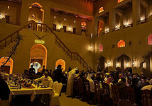 Источник: фото из архива автора