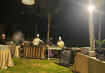 Источник: фото из архива автора