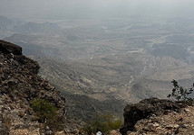 Тихая роскошь у моря: 10 причин отправиться в Оман этой зимой