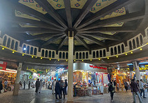 Источник: фото из архива автора