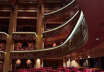 Тихая роскошь у моря: 10 причин отправиться в Оман этой зимой