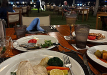 Источник: фото из архива автора