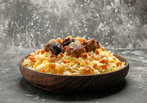 Источник: freepik.com