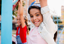 Тихая роскошь у моря: 10 причин отправиться в Оман этой зимой