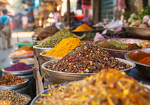 Источник: freepik.com