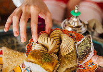 Источник: freepik.com