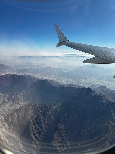 Источник в этом блоке: фото из архива автора