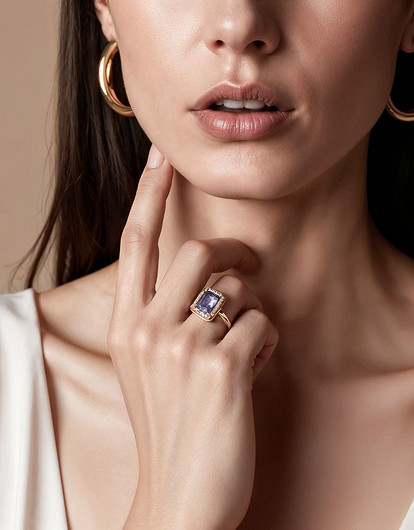 5 украшений, которые нельзя дарить — и что выбрать вместо них