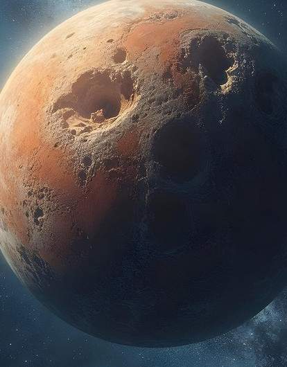 Ретроградный Меркурий в 2026 году: периоды и их особенности