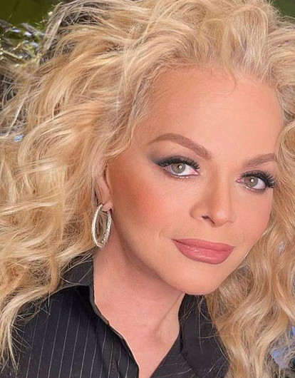 Суд постановил принудительно выселить Ларису Долину из квартиры в Хамовниках