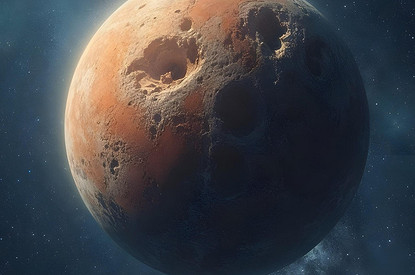 Ретроградный Меркурий в 2026 году: периоды и их особенности